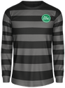 Third kit