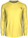 Third kit