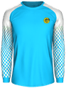 Third kit