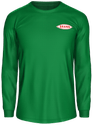 Third kit