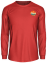 Troisième kit