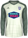 Third kit