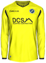 Tercera kit