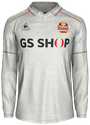 Third kit