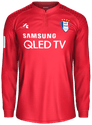 Third kit