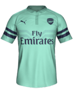 Troisième kit