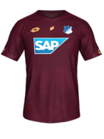 Third kit