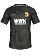 Third kit