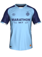 Third kit