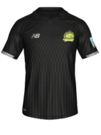 Tercera kit