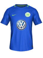 Tercera kit