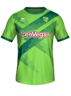 Third kit