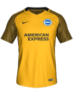 Third kit