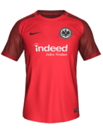 Third kit