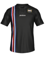 Tercera kit