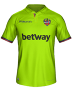 Terceiro kit