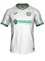 Derde kit
