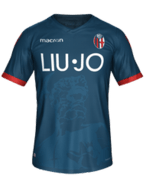Tercera kit