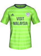 Third kit