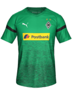 Third kit