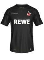 Tercera kit