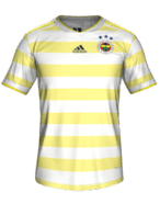 Third kit