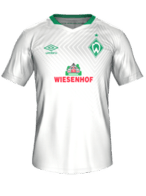 Terceiro kit