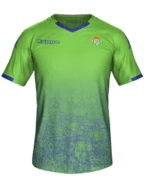 Third kit