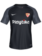 Third kit