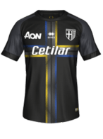 Third kit