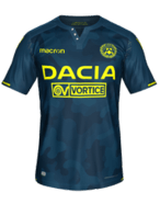 Třetí kit