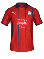 Third kit