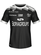 Third kit