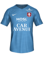 Third kit
