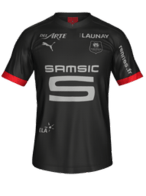 Tredje kit