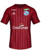 Tredje kit