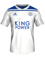 Third kit