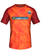 Gast kit