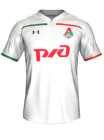 Visitante kit
