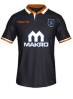 Visitante kit