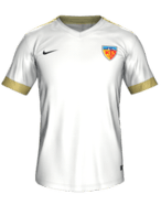 Visitante kit