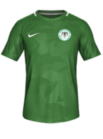 Away kit