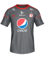 Away kit