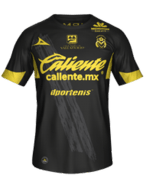 Away kit