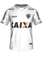 Visitante kit