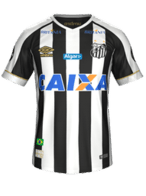 Away kit