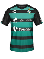Visitante kit
