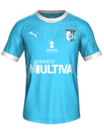 Visitante kit