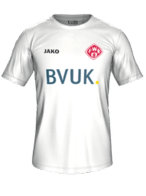 Away kit