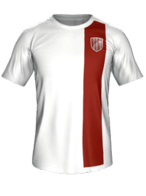 Visitante kit